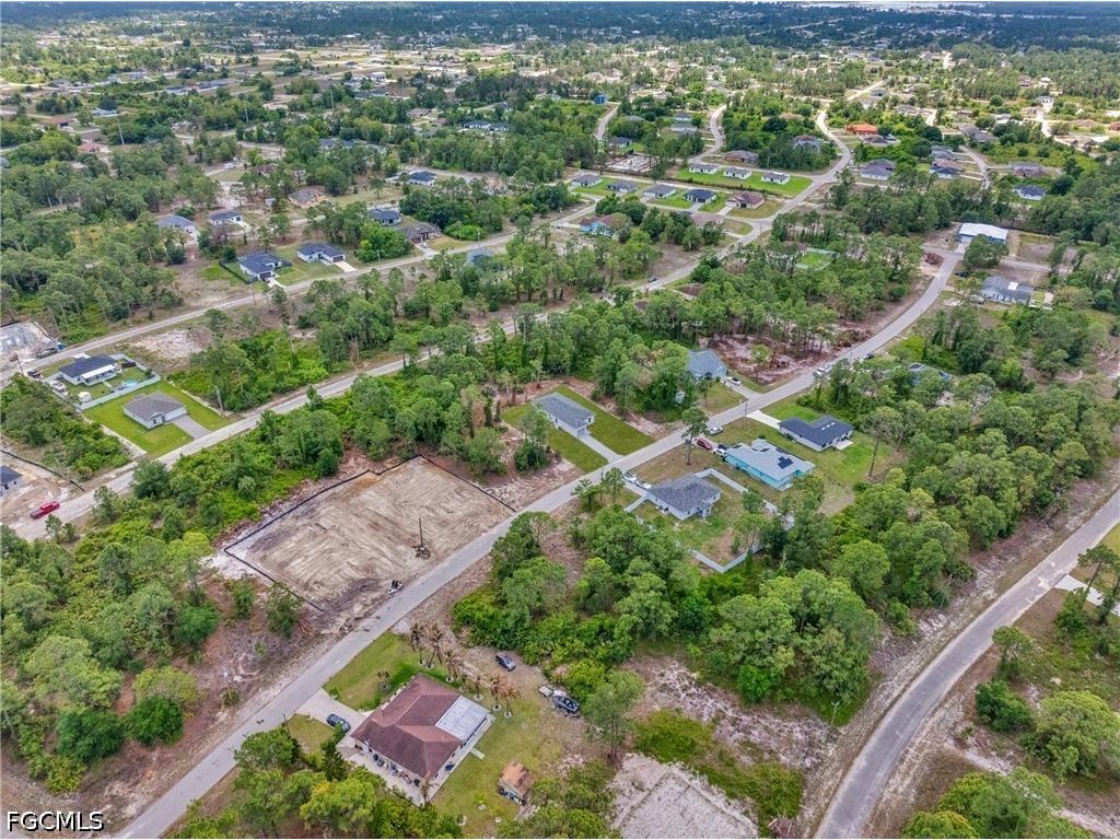 715 Bering Avenue S Lehigh Acres FL 33974 2026018539 image18