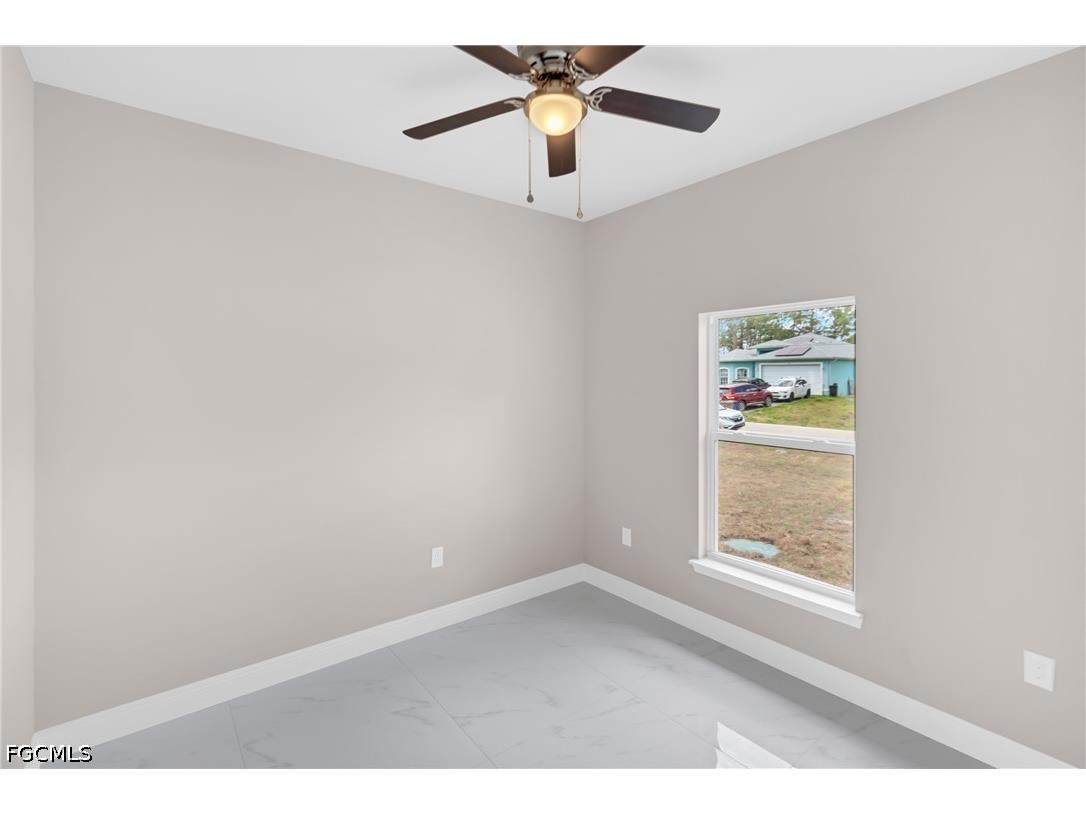 715 Bering Avenue S Lehigh Acres FL 33974 2026018539 image3