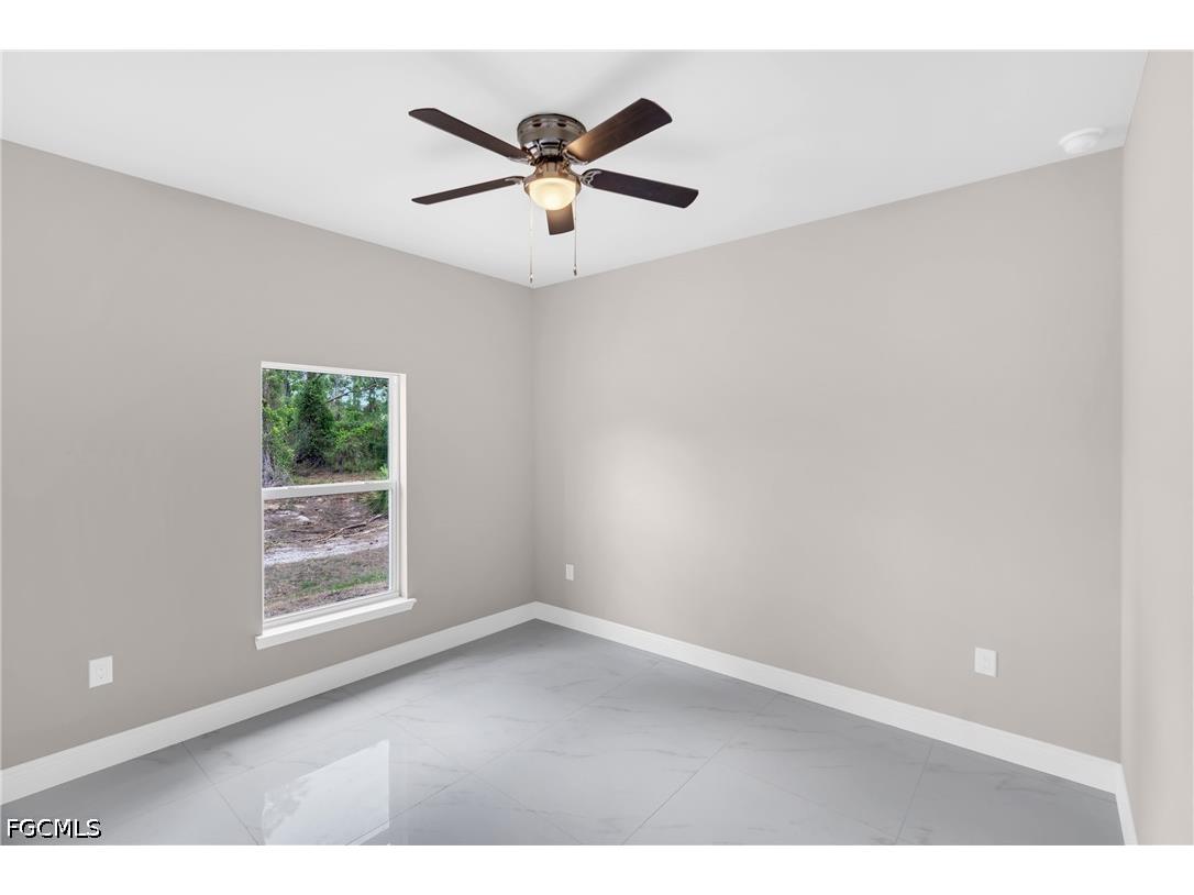 715 Bering Avenue S Lehigh Acres FL 33974 2026018539 image4