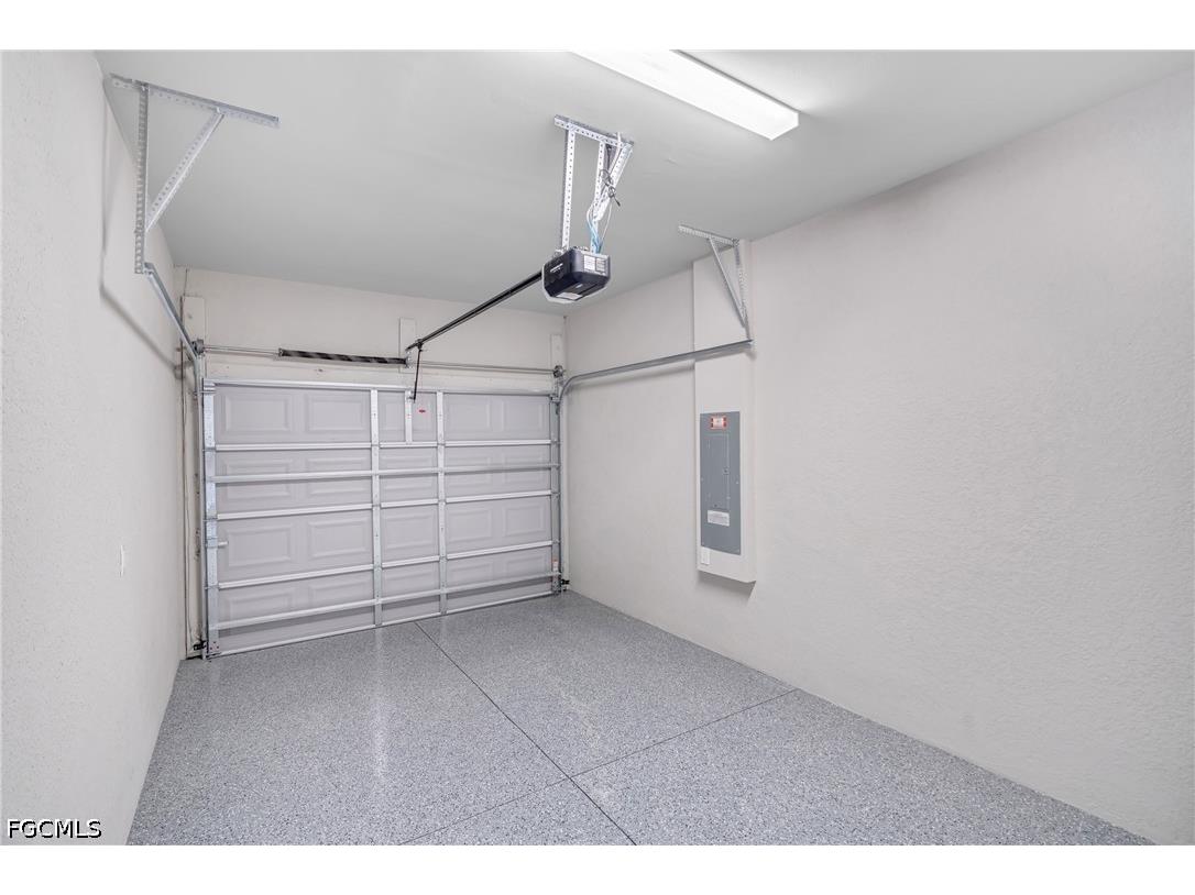 715 Bering Avenue S Lehigh Acres FL 33974 2026018539 image5