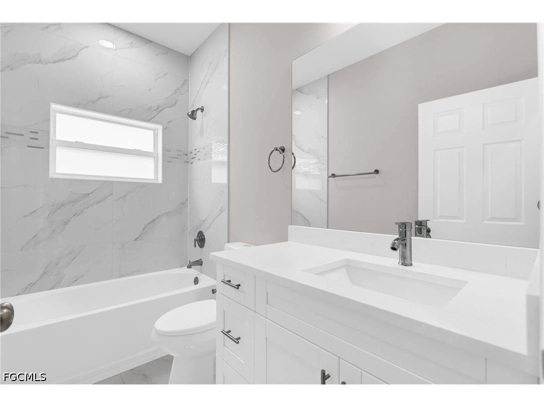 715 Bering Avenue S Lehigh Acres FL 33974 2026018539 image6