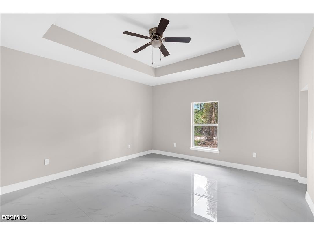 715 Bering Avenue S Lehigh Acres FL 33974 2026018539 image7