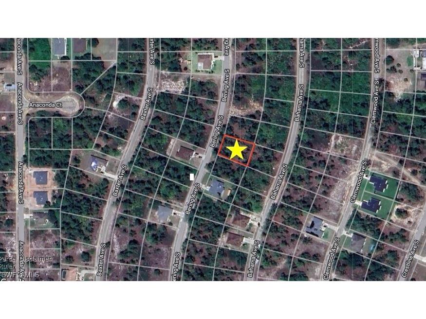 715 Bering Avenue S Lehigh Acres FL 33974 224067562 image1
