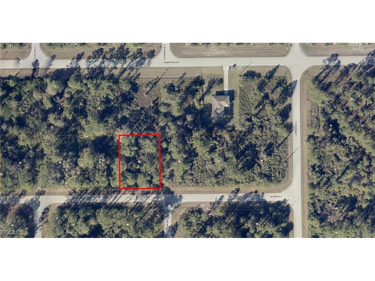 715 Devon Street Lehigh Acres FL 33974 2025013492 image3