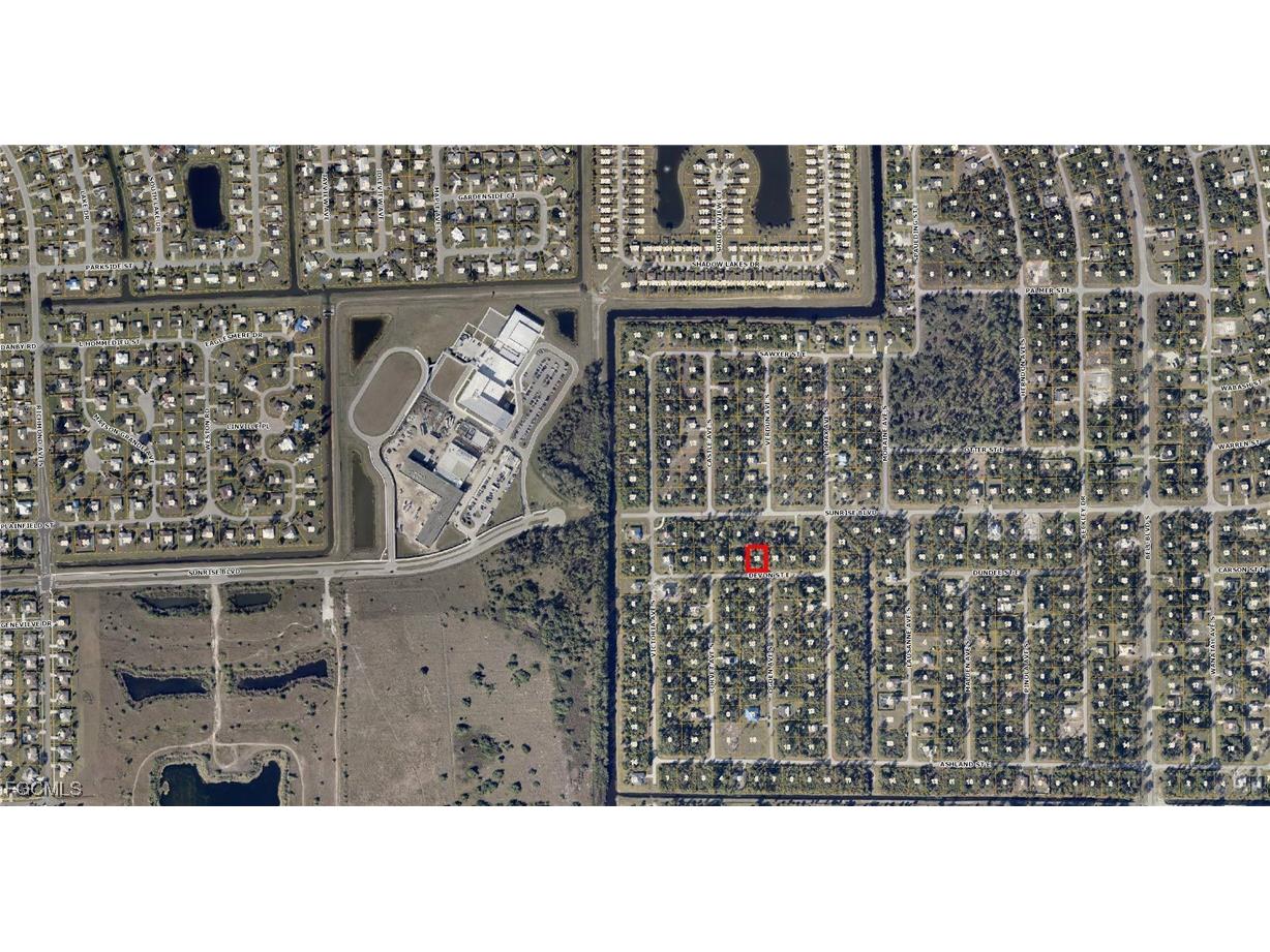 715 Devon Street Lehigh Acres FL 33974 2025013492 image4