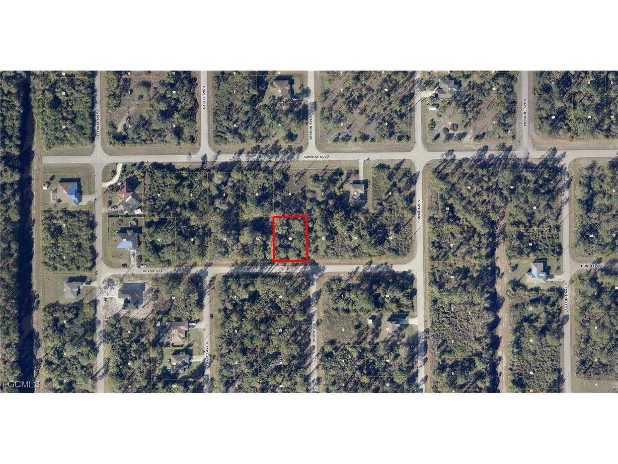 715 Devon Street Lehigh Acres FL 33974 2025013492 image5