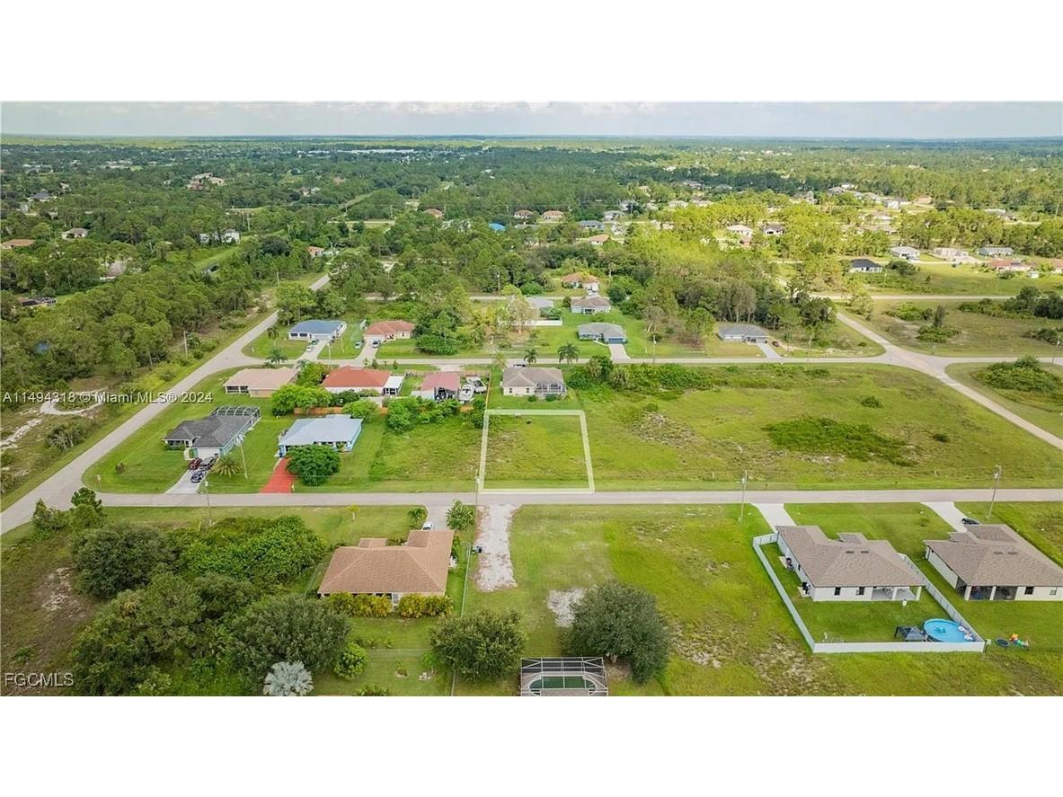 715 Downer Avenue S Lehigh Acres FL 33974 2025008188 image1