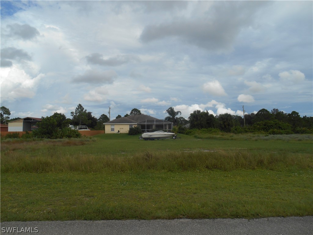 715 Downer Avenue S Lehigh Acres FL 33974 221068340 image1