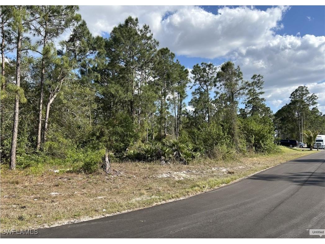 715 Giorgio Avenue S Lehigh Acres FL 33974 225060122 image1