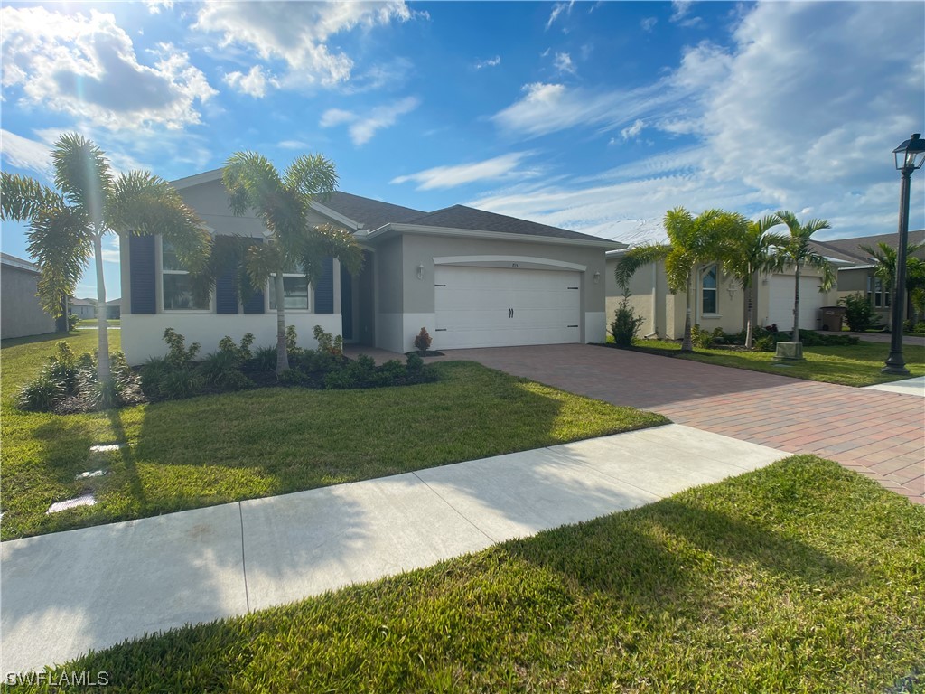 715 Heather Lake Avenue Cape Coral FL 33993 223063249 image1