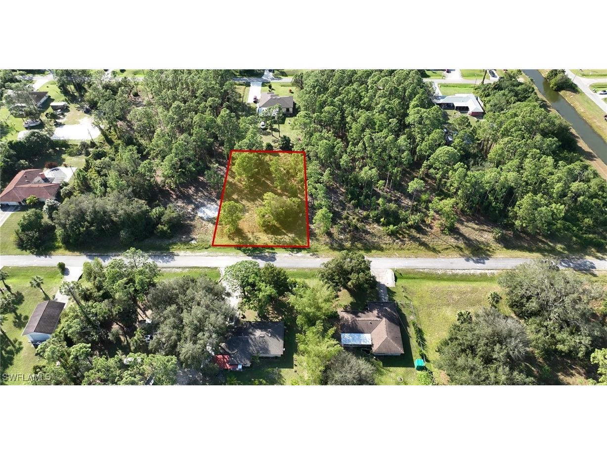 715 James Avenue Lehigh Acres FL 33936 224091981 image1