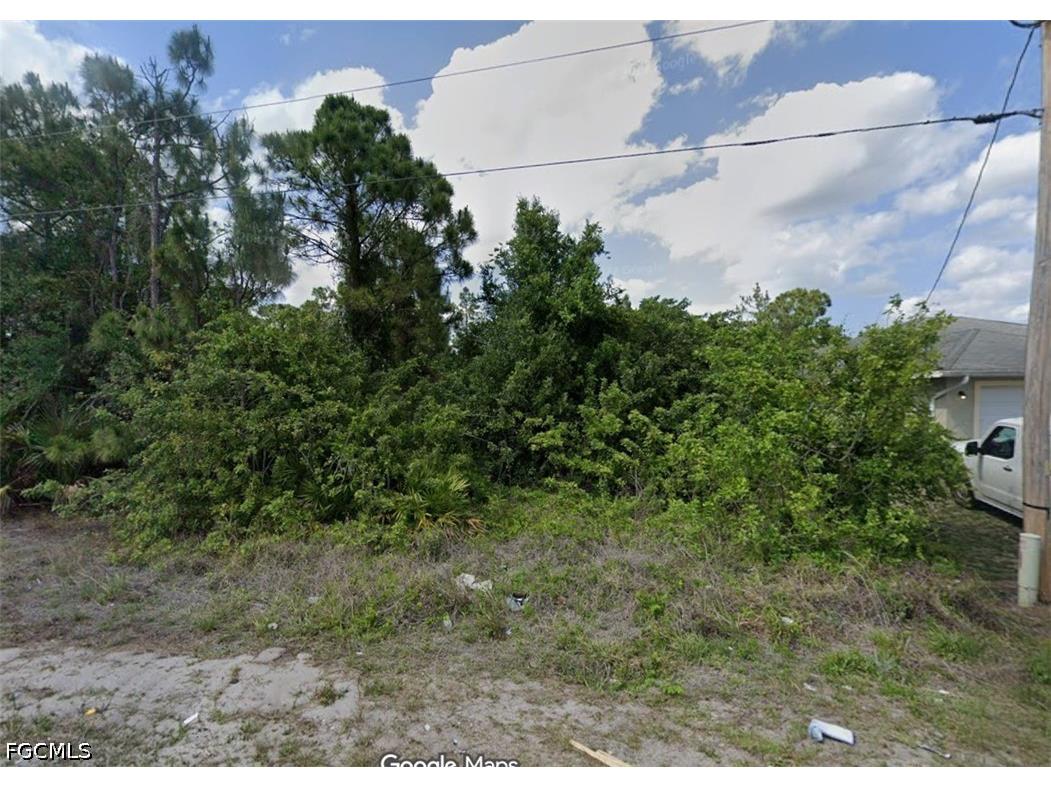 715 Little Rock Street E Lehigh Acres FL 33974 2026019803 image1