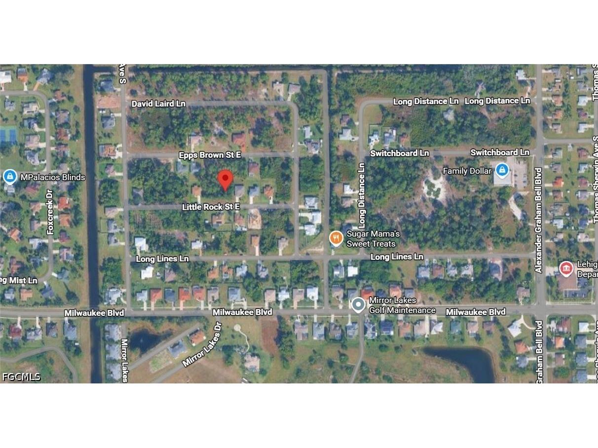 715 Little Rock Street E Lehigh Acres FL 33974 2026019803 image3