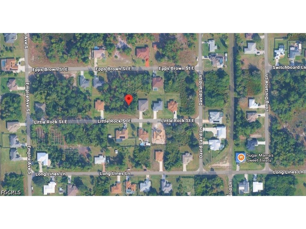 715 Little Rock Street E Lehigh Acres FL 33974 2026019803 image4