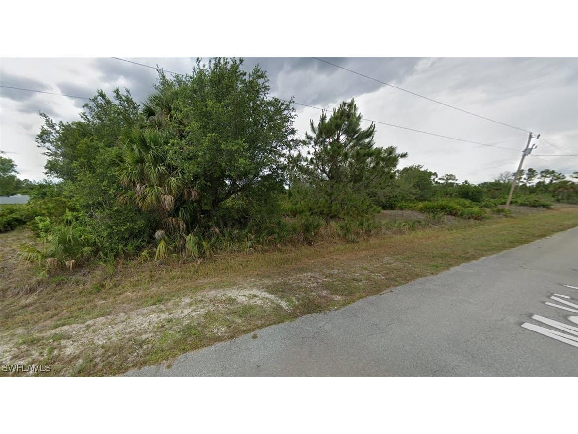 715 Mckinley Avenue Lehigh Acres FL 33972 224069337 image2