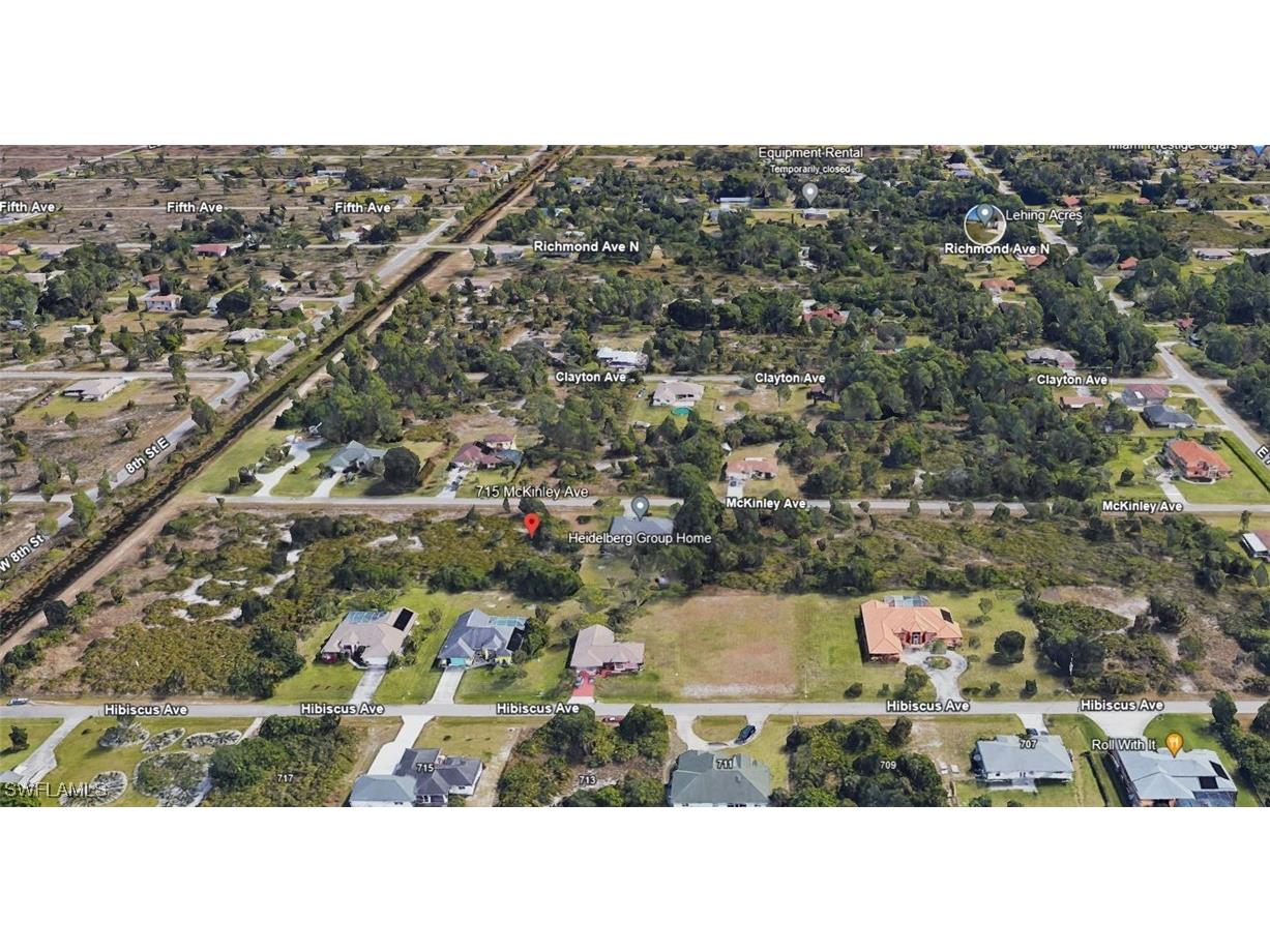 715 Mckinley Avenue Lehigh Acres FL 33972 224069337 image3