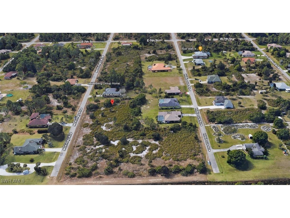715 Mckinley Avenue Lehigh Acres FL 33972 224069337 image4