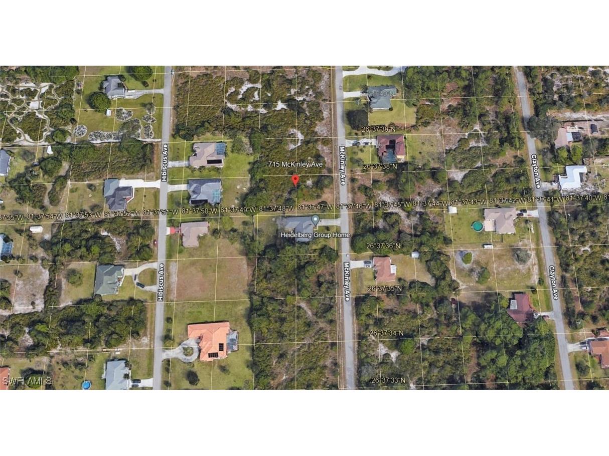 715 Mckinley Avenue Lehigh Acres FL 33972 224069337 image5