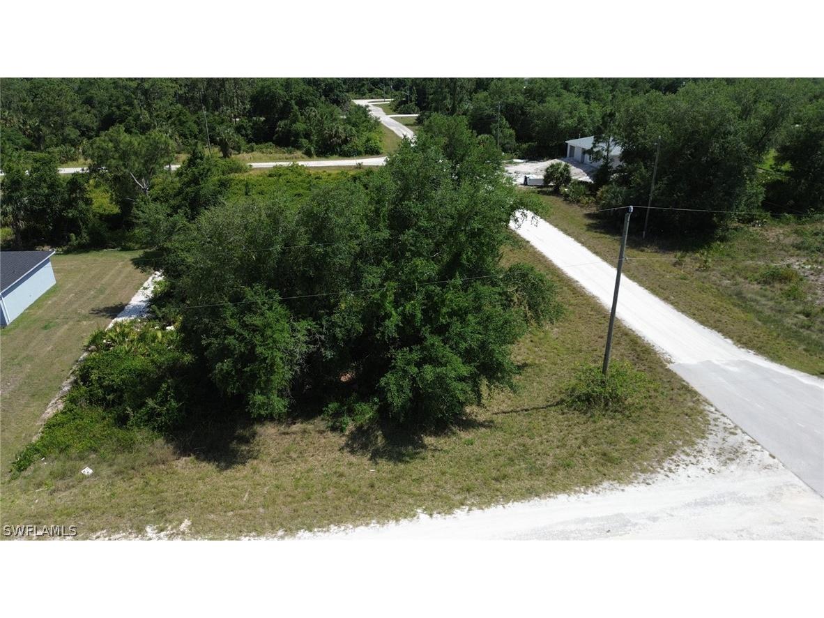 715 Mindora Avenue Lehigh Acres FL 33972 224036268 image1
