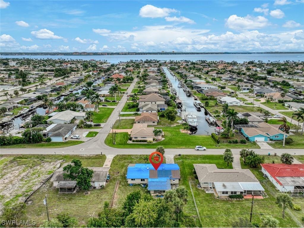 715 Monterey Avenue Cape Coral FL 33904 223090401 image1