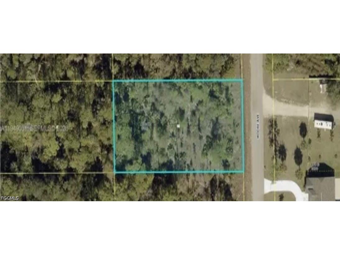 715 Moore Avenue Lehigh Acres FL 33972 2026021173 image1