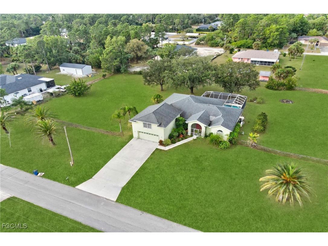 715 Plumosa Avenue Lehigh Acres FL 33972 2026002234 image1