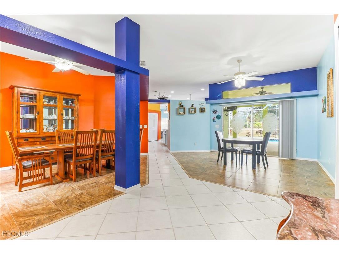 715 Plumosa Avenue Lehigh Acres FL 33972 2026002234 image10