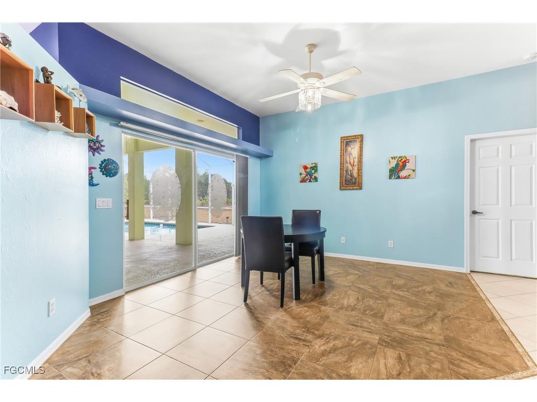 715 Plumosa Avenue Lehigh Acres FL 33972 2026002234 image11