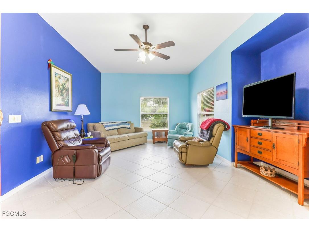 715 Plumosa Avenue Lehigh Acres FL 33972 2026002234 image12