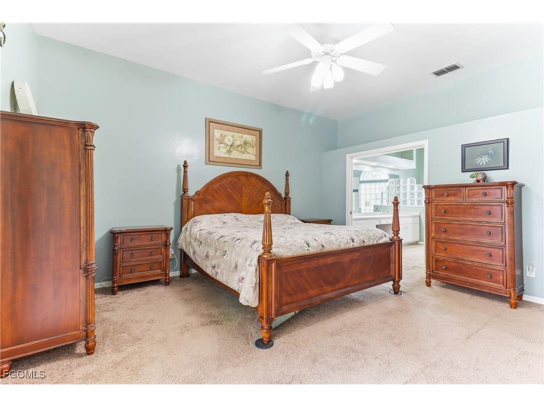 715 Plumosa Avenue Lehigh Acres FL 33972 2026002234 image13