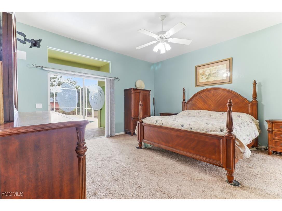 715 Plumosa Avenue Lehigh Acres FL 33972 2026002234 image14