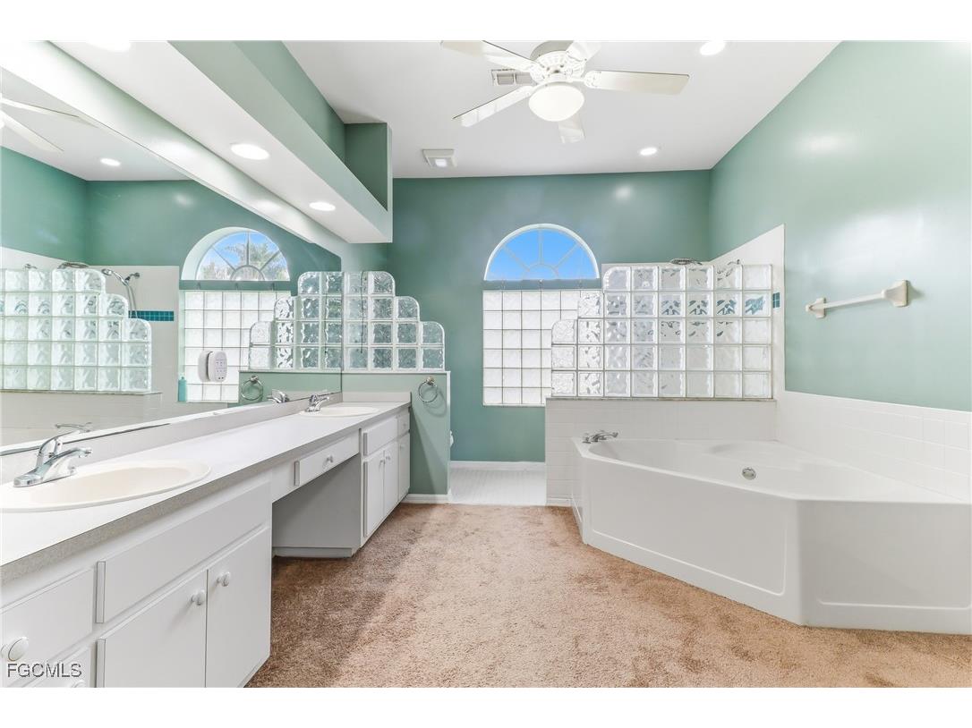 715 Plumosa Avenue Lehigh Acres FL 33972 2026002234 image15