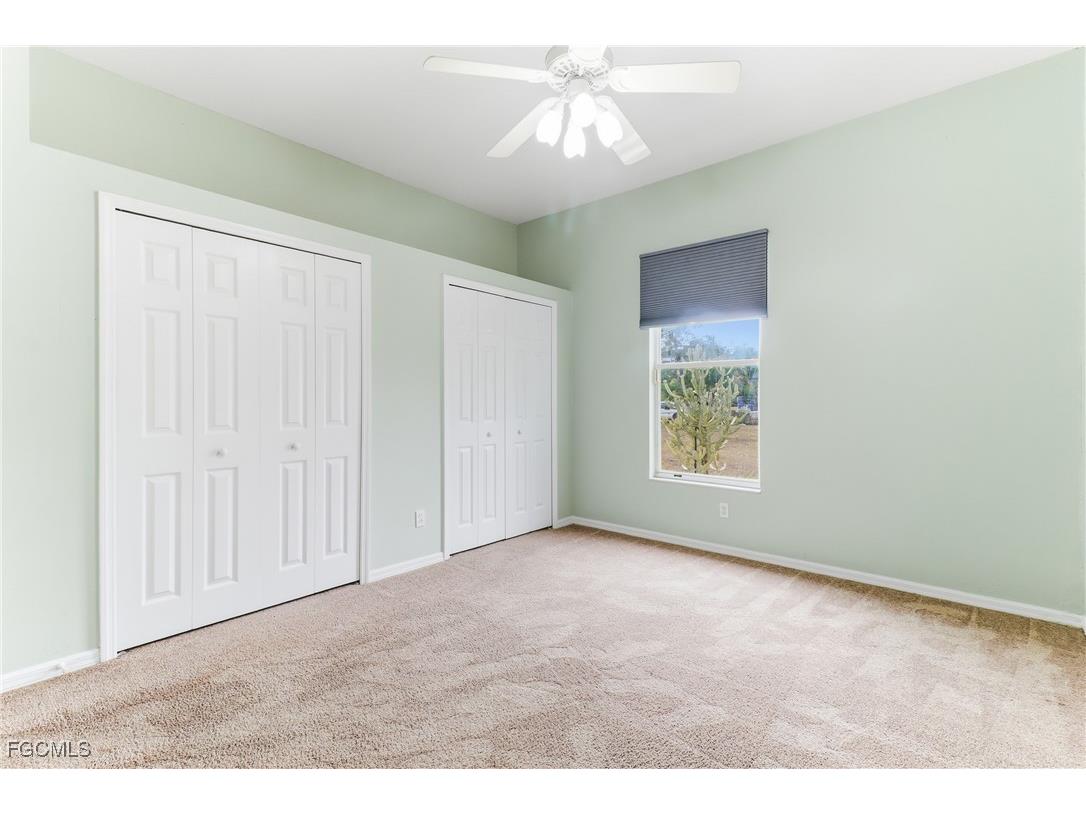 715 Plumosa Avenue Lehigh Acres FL 33972 2026002234 image16