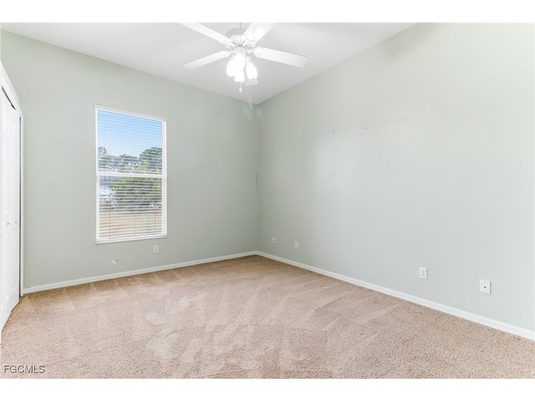 715 Plumosa Avenue Lehigh Acres FL 33972 2026002234 image18