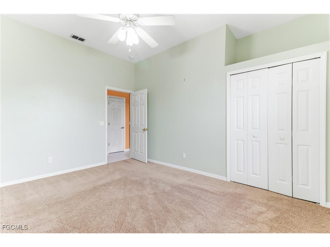 715 Plumosa Avenue Lehigh Acres FL 33972 2026002234 image19
