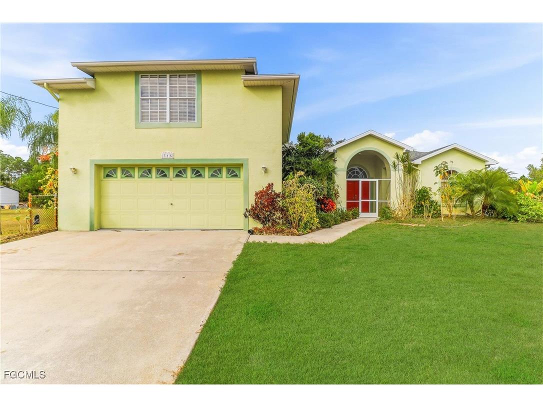 715 Plumosa Avenue Lehigh Acres FL 33972 2026002234 image2
