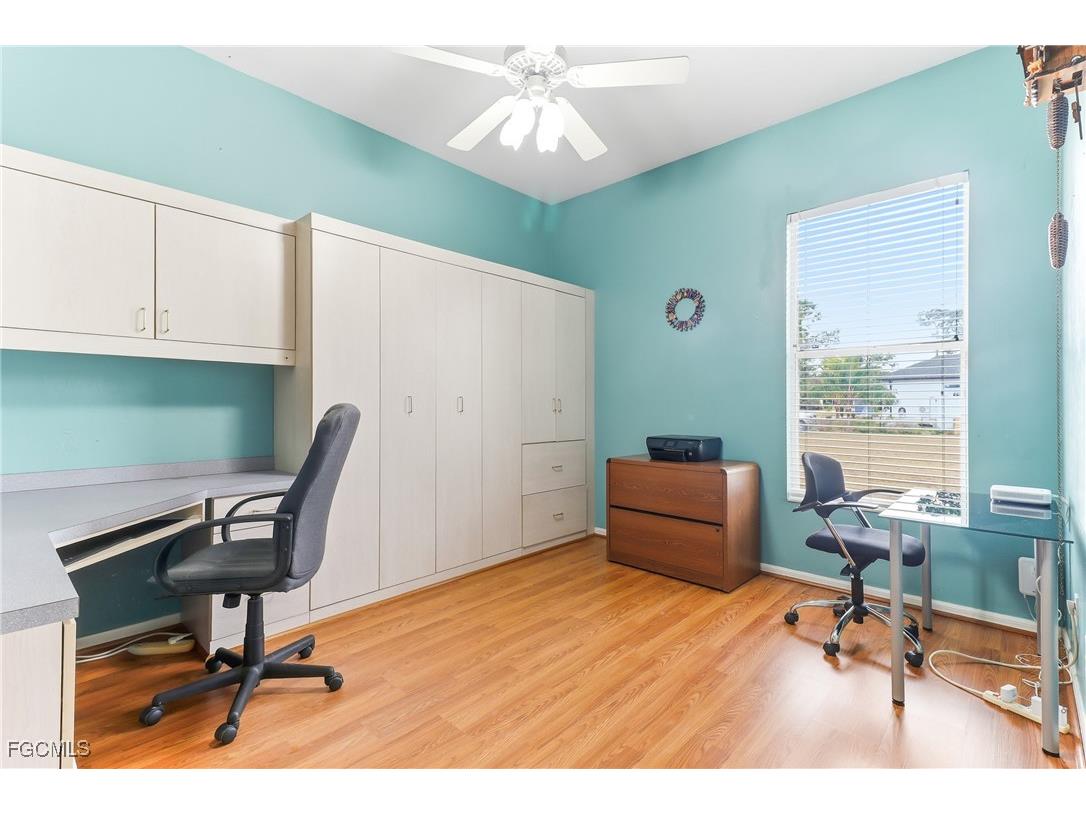 715 Plumosa Avenue Lehigh Acres FL 33972 2026002234 image20