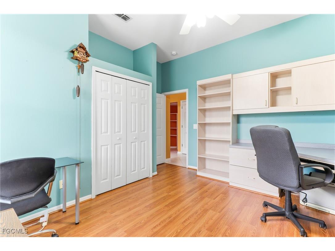 715 Plumosa Avenue Lehigh Acres FL 33972 2026002234 image21