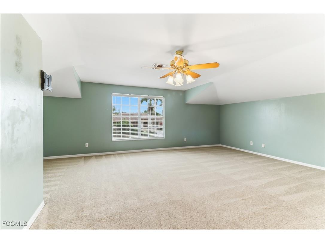 715 Plumosa Avenue Lehigh Acres FL 33972 2026002234 image24