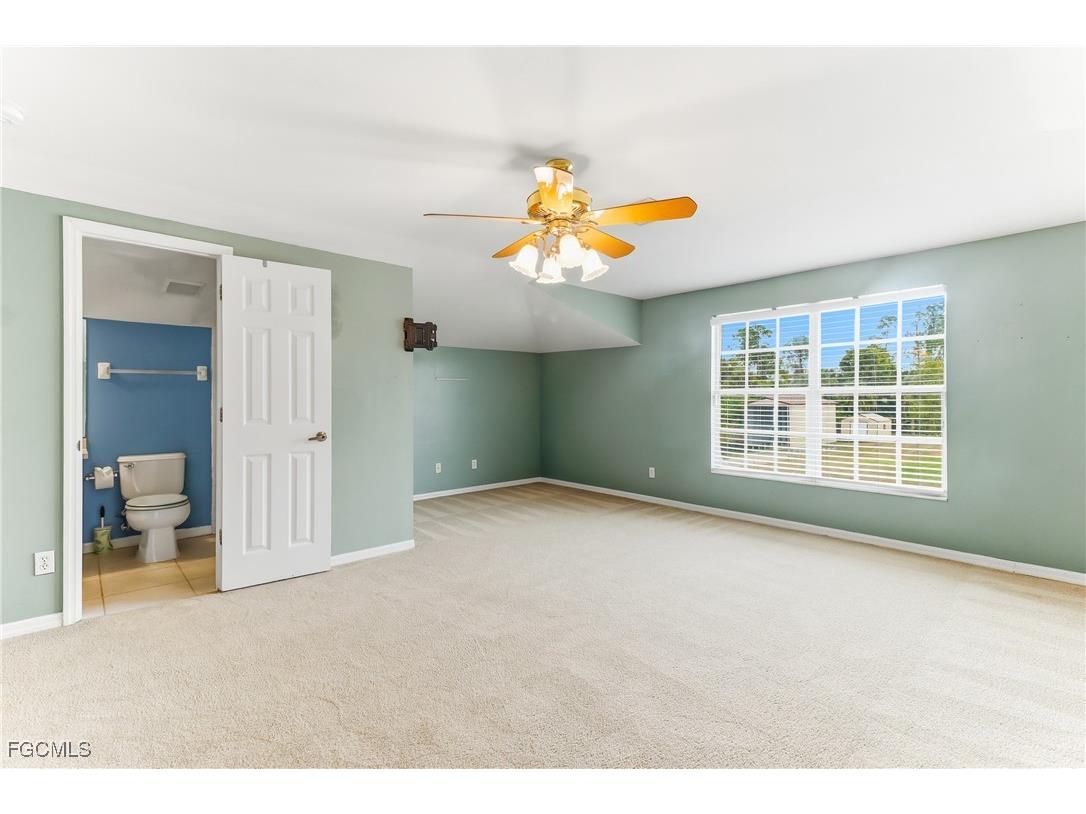 715 Plumosa Avenue Lehigh Acres FL 33972 2026002234 image25