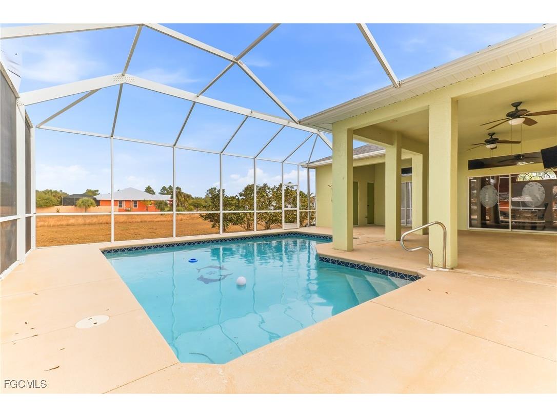 715 Plumosa Avenue Lehigh Acres FL 33972 2026002234 image27