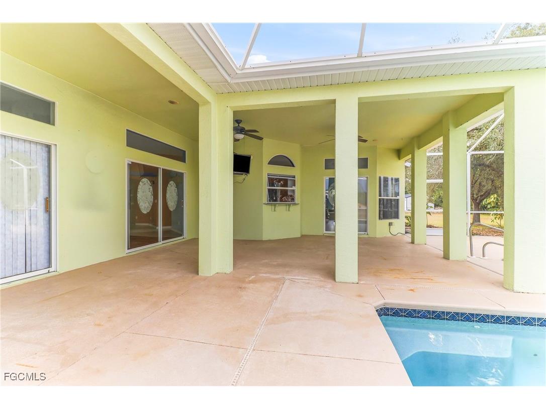 715 Plumosa Avenue Lehigh Acres FL 33972 2026002234 image28