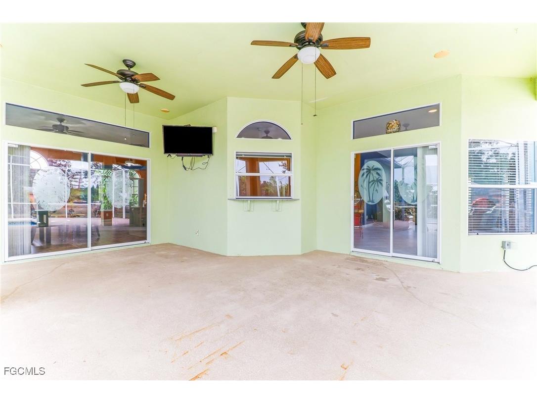 715 Plumosa Avenue Lehigh Acres FL 33972 2026002234 image29