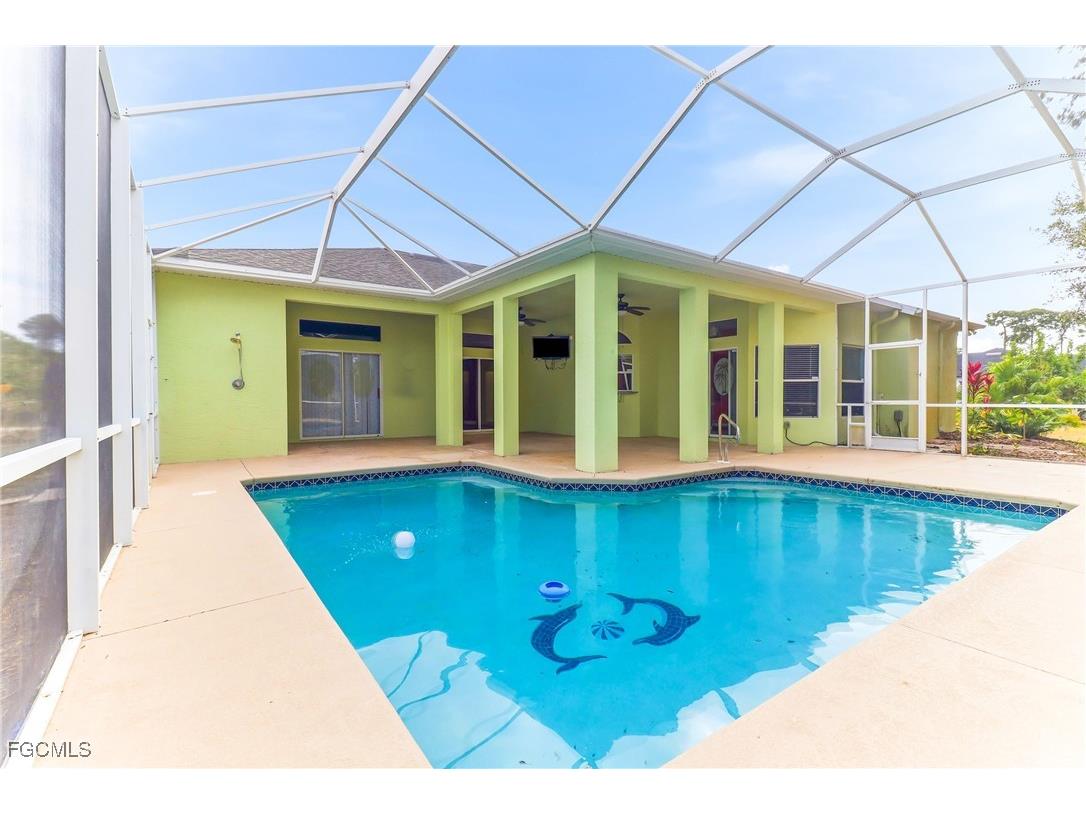 715 Plumosa Avenue Lehigh Acres FL 33972 2026002234 image3