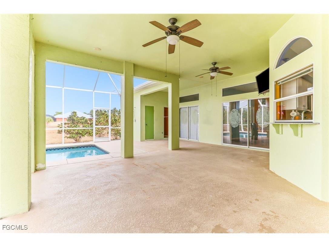 715 Plumosa Avenue Lehigh Acres FL 33972 2026002234 image30