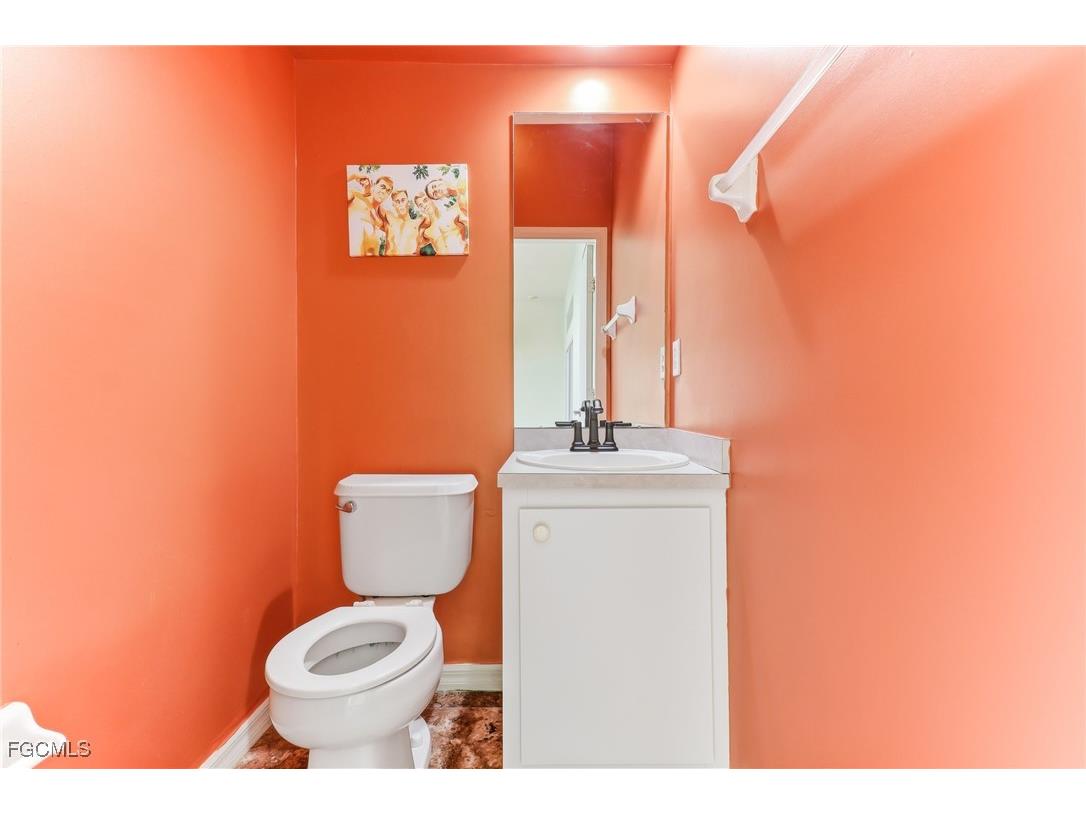 715 Plumosa Avenue Lehigh Acres FL 33972 2026002234 image31