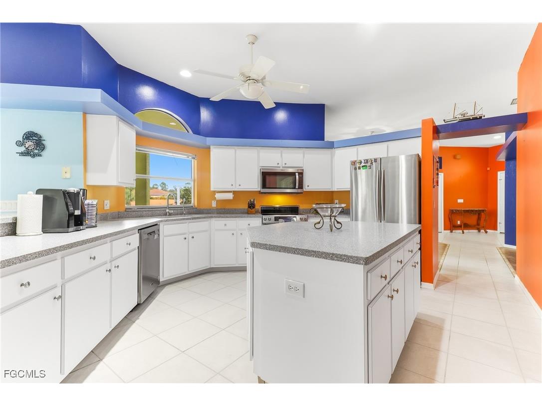 715 Plumosa Avenue Lehigh Acres FL 33972 2026002234 image5