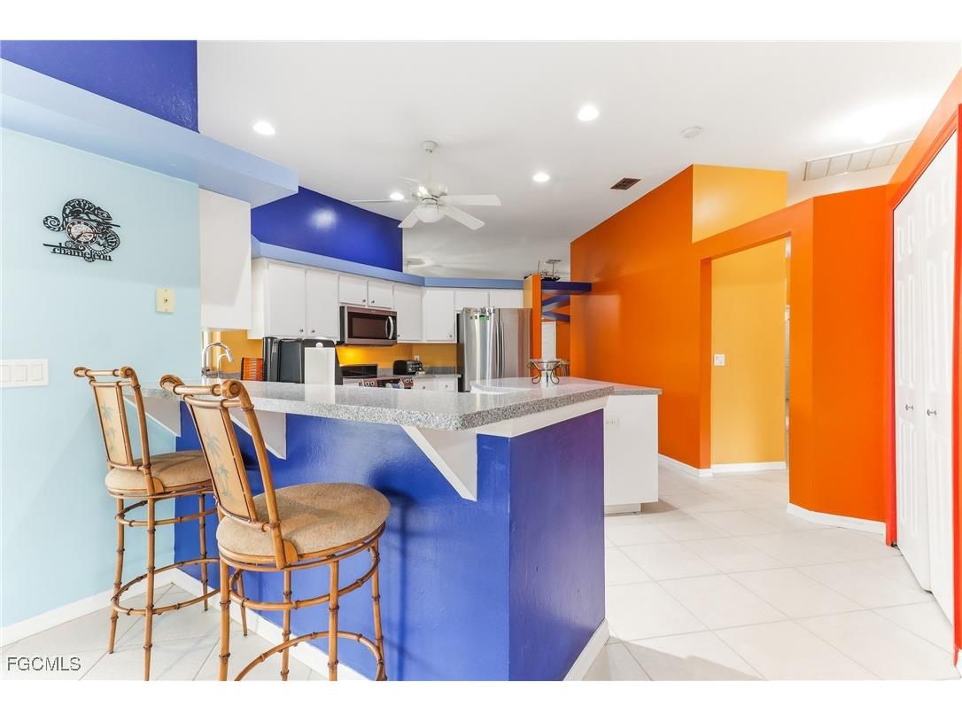 715 Plumosa Avenue Lehigh Acres FL 33972 2026002234 image6