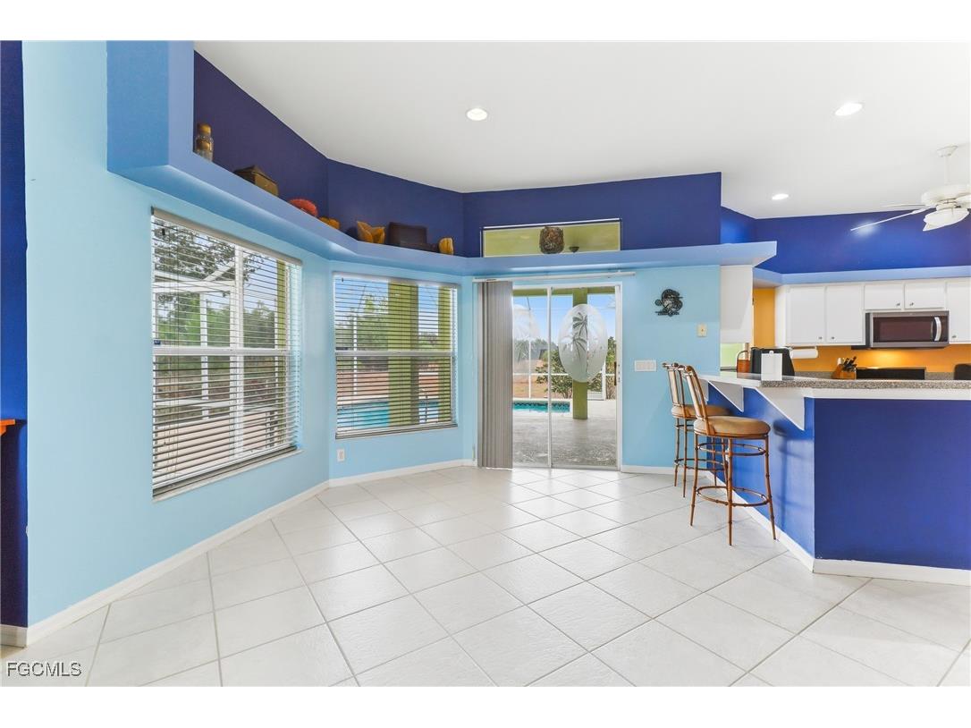 715 Plumosa Avenue Lehigh Acres FL 33972 2026002234 image7