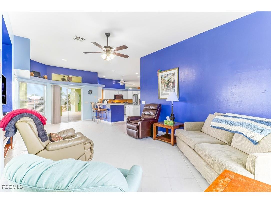 715 Plumosa Avenue Lehigh Acres FL 33972 2026002234 image8